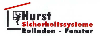 Hurst-Rolladen & Fenster Hockenheim - Rolladenkasten-Dämmung